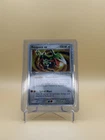 #5 Rayquaza ex 102/107 EX Deoxys 2005 Holo Rare Pokémon Card TCG