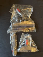 Jieaner Vacuum Attachments For Dyson