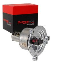 Thermostat Porsche BOXSTER