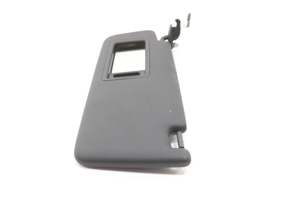 Parasol AUDI A5 2018 2019 2020 2021 Foto 4 de 4