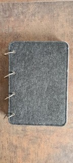 Schmuck Aufbewahrung Im Tollen Buch für Ringe Ohrringe und Ketten