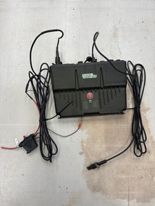 Race Keeper Video Data System