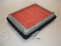 Japko Luftfilter 20902 Filtereinsatz FüR 98000N 94000 98000 Midi Isuzu Bus 4WD