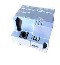 Unitronics EX-RC1 Remote I/O Adapter GOOD WOR...