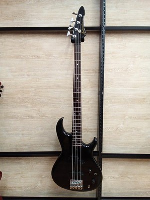 Aria Proii Rsb Series Electric Bass Safe delivery from Japan
