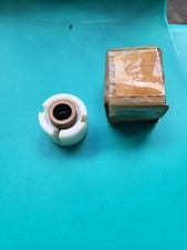 Nos Am General M715 Steering Column Bearing Kit Pn 5997036 Original Rare Oem