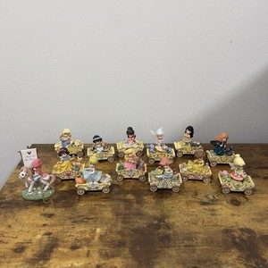 Precious Moments Disney Princess | eBay
