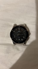 Hublot Geneve Men's Watch