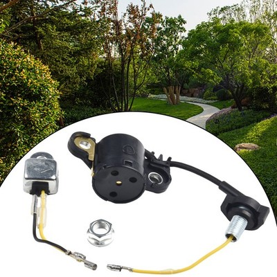 Oil Level Sensor Garden Power Tool 15510-ZE2-043 34150-ZH7-003 Hot Sale