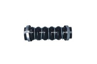 NRF Ladeluftschlauch Easy FIT 166036 FüR Ford Tourneo Connect V408 Transit MAX 2