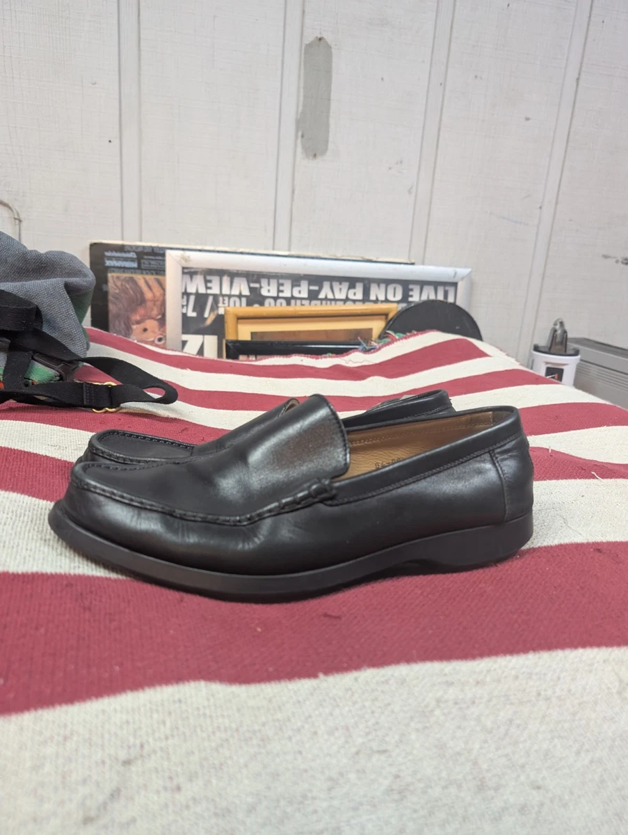 dunhill Shoes for Men Just Listed 2026