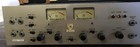 Griffin GB-707A Tube Reel To Reel W/Griffin GB-725 Tube Preamp — photo 7