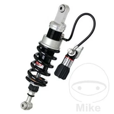 Adjustable Mono YSS shock absorber