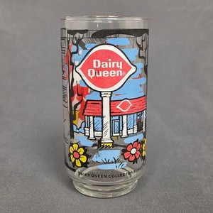 25+ Dairy Queen Glass for sale | Updated Oct 2026
