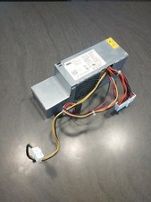 Alimentation Dell D235PS‑00 – 235W – Originale – Pour OptiPlex 380 / 360 / 780