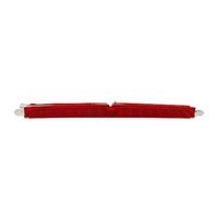 Diederichs Zusatzbremsleuchte Bremslicht LED FüR BMW 3Er F31 Touring 63257260545