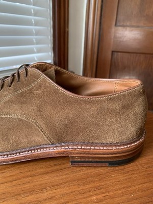 Alden 29336F