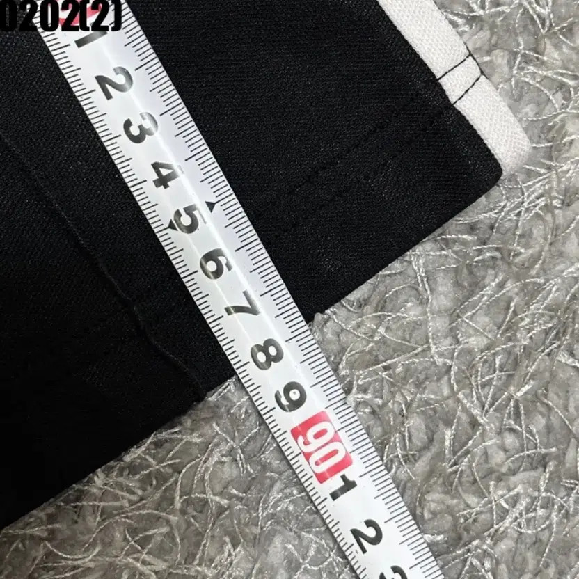 Adidas Men's Pants Jogging Training Sweatpants thumbnail 8