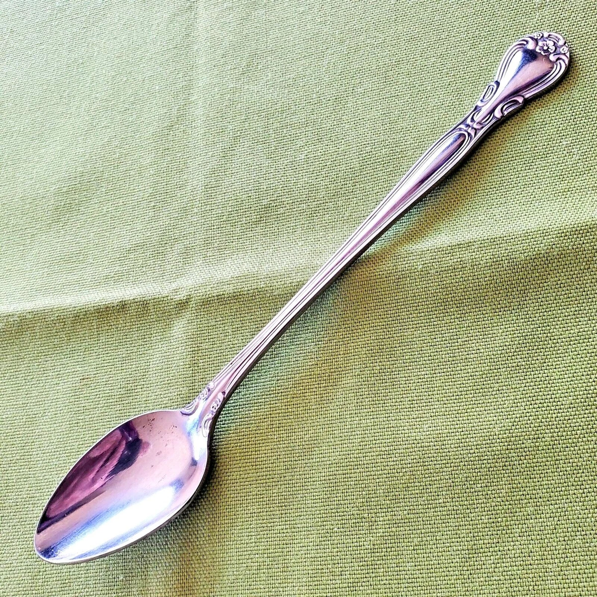25+ Wallace Japan Single Flatware Pieces for sale | Updated Oct 2026