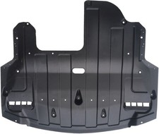 Moteur Hyundai I30