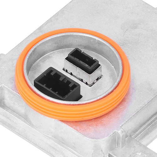 Xenon Headlight Ballast 8K0941597B Car For A4 A5 A6 Q5 Q7 RS5 S4 S5 S6 S7 - Picture 18 of 22