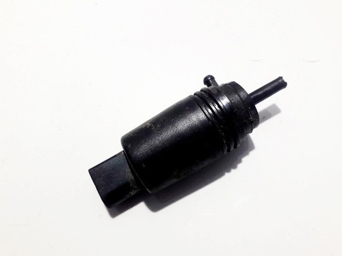 67128377612 Waschwasserpumpe, Scheibenreinigung  BMW 5-Series DE794551-23