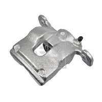 Bremssattel Vorne Links FüR BMW X2 F39 1.5 2.0 17 Bis 23 Febi Teil Neu