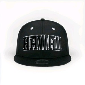 In4mation Hawaii | eBay