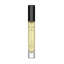 ESAS NYC Organic Fine Fragrance | Eau Naturelle | Almond, Musky, Intimate