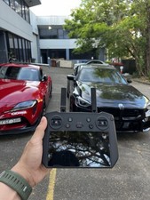 DJI RC PRO Controller Model RM510