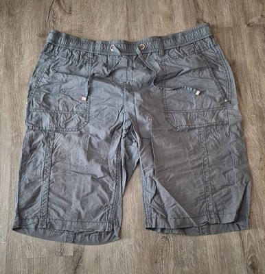 Damen ''Cecil'' Short Gr.28