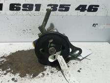 Pompe direction assistée Chevrolet KALOS