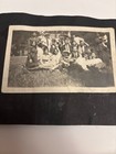 Antique 1920s California Souvenir Leather Photo Album -Vernacular Snapshots — photo 6
