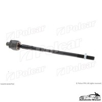 Axialgelenk Spurstange / Vorne FüR Nissan Almera II Hatchback Tino 00-06