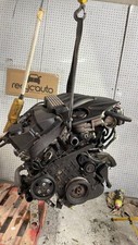 Moteur BMW 2002