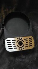 Olympia Drip Tray For Airpots GF992 - Unused In Box