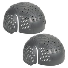 Ergodyne Skullerz 8945F(x) Universal Bump Cap...