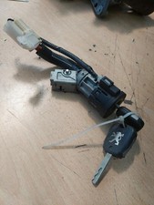 Neiman Peugeot 107