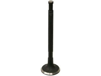 For 1994-2004 Land Rover Discovery Exhaust Valve BritPart 26332BKRP 2001 1995