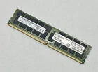 Micron MTA36ASF2G72PZ-2G1A2IG 16GB PC4-17000 DDR4-2133MHz Server Memory RAM