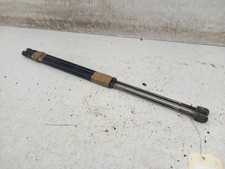 Verin de hayon / de capot Citroen NEMO