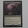 Wizards Magic: The Gathering Erebos Bleak-Hearted Black Creature Theros Mythic …