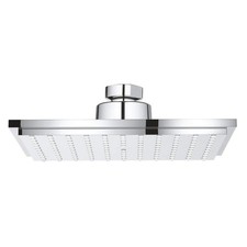 Grohe 26468000