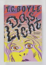 Das Licht Boyle, T. C.: