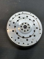 Fidanza 5 Speed Light Flywheel & Exedy Paddle Clutch Fits Impreza Wrx Turbo 2000