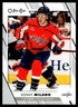 2023-24 O-Pee-Chee Sonny Milano Washington Capitals #386 20228