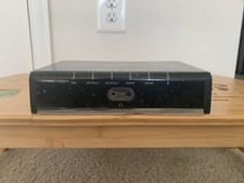 Arcam irDAC ii DAC convertitore da digitale ad analogico