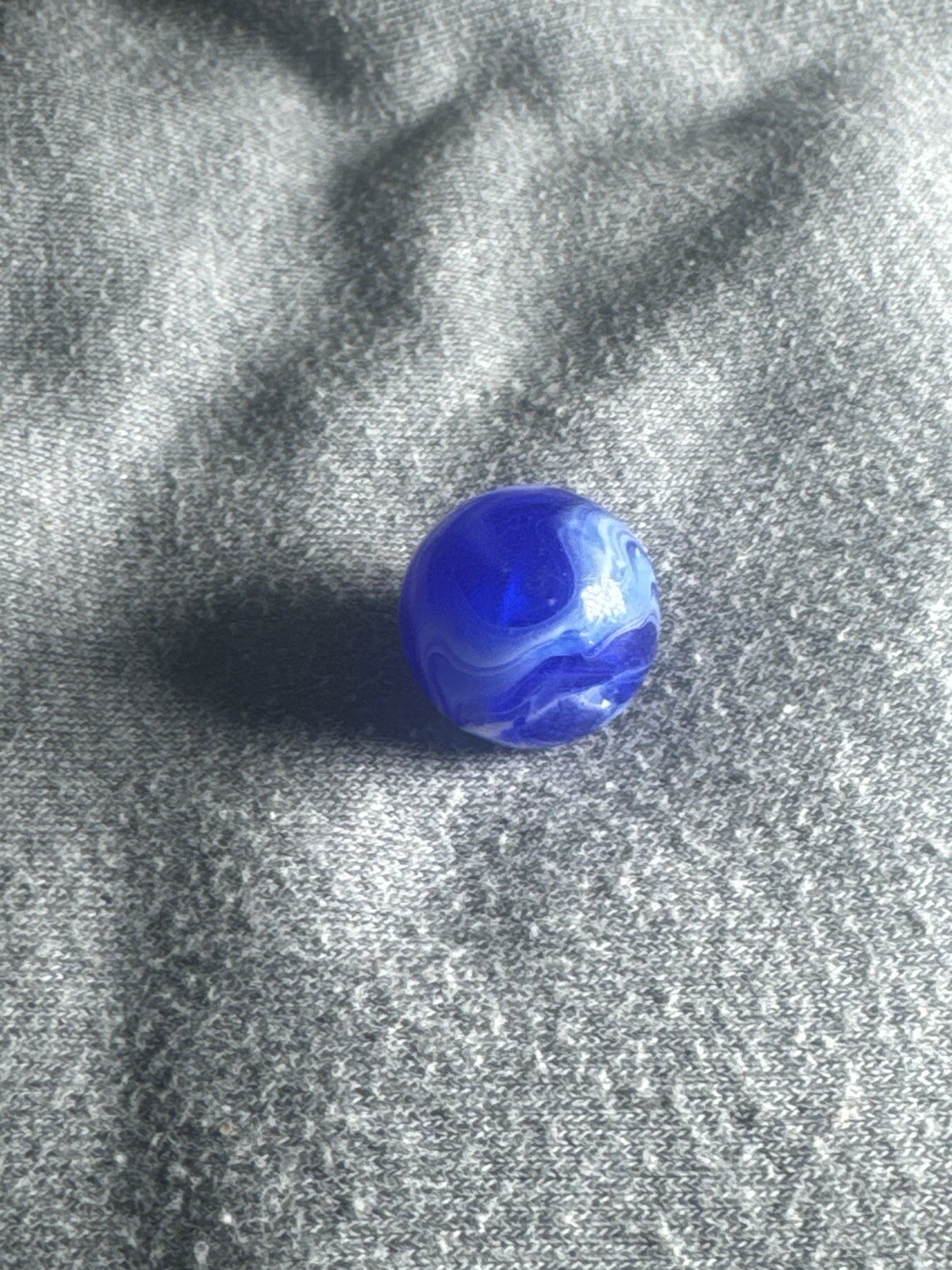 Picture 3 of 19