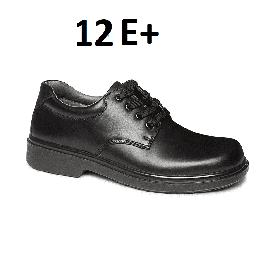 Clarks store kids discount