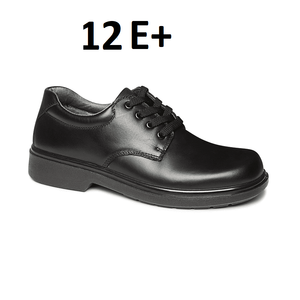 clarks shoes size 12